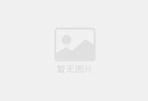 伍家岗精准测漏水师傅的电话是多少?
