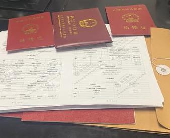 伍家岗银行如何判断你的征信并决定是否批贷款?