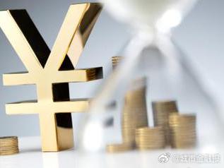 伍家岗个人能直接去银行贷款吗?
